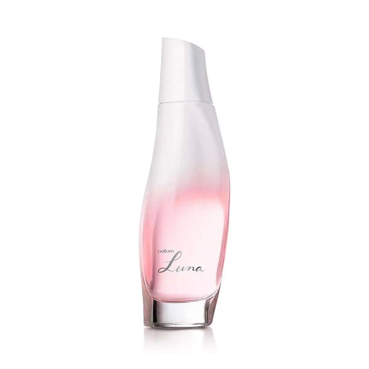 Traditional Luna Perfume Women's Cologne Deodorant Natura 75ml