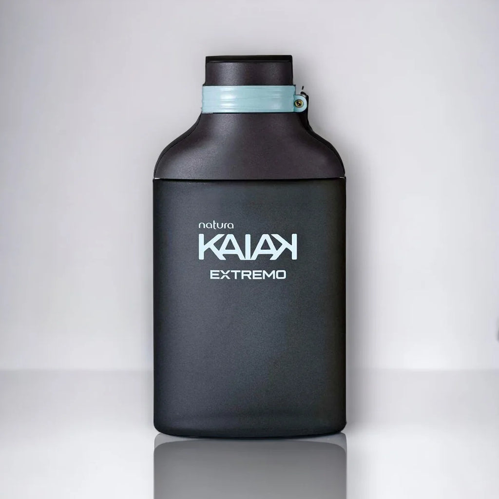 Perfume Kaiak Extreme Desod. Cologne Male 100ml