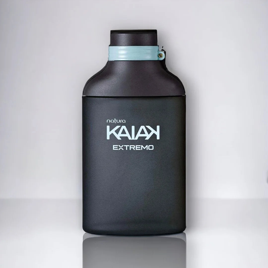 Perfume Kaiak Extreme Desod. Cologne Male 100ml