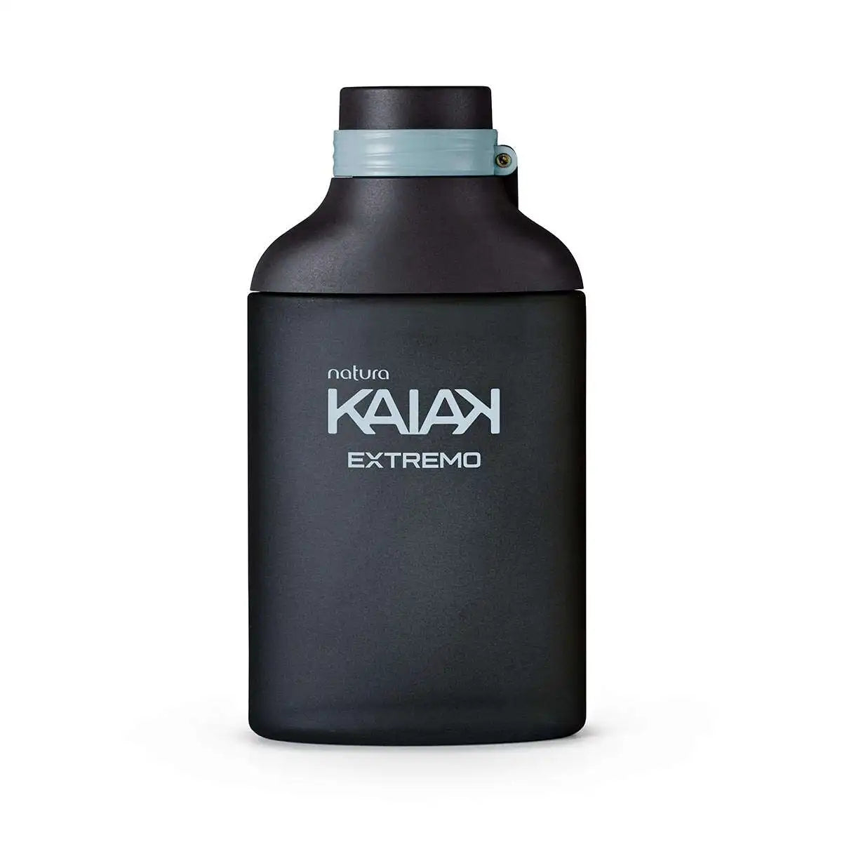Perfume Kaiak Extreme Desod. Cologne Male 100ml