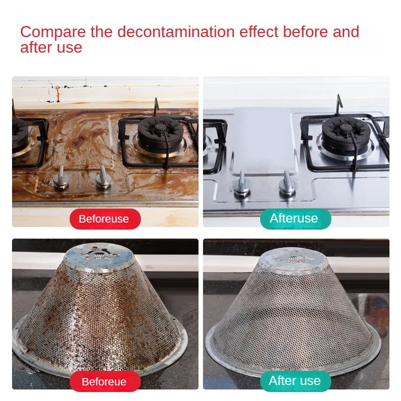 Limpador a vapor, esterilização de alta temperatura, ar condicionado, exaustor de cozinha, limpador a vapor para casa/carro, plugue americano 110V/plugue europeu 220V