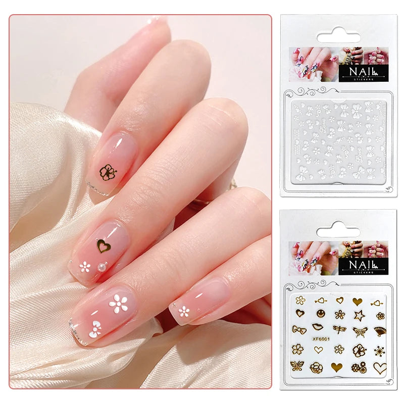 Kit de esmalte em gel com lâmpada UV para unhas, máquina elétrica de furadeira para unhas, kit de base e acabamento para unhas em gel Soak Off