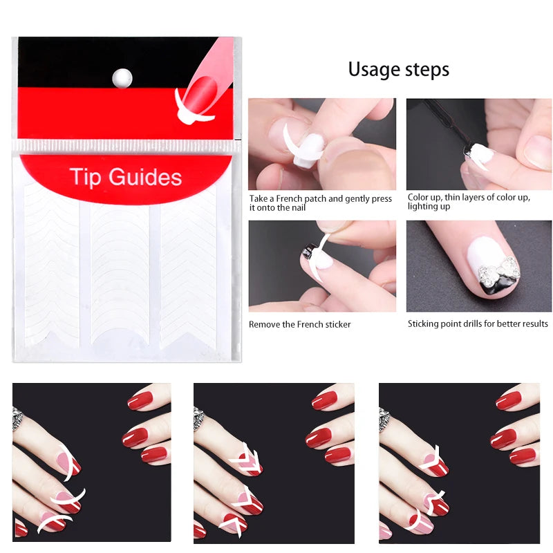 Kit de esmalte em gel com lâmpada UV para unhas, máquina elétrica de furadeira para unhas, kit de base e acabamento para unhas em gel Soak Off