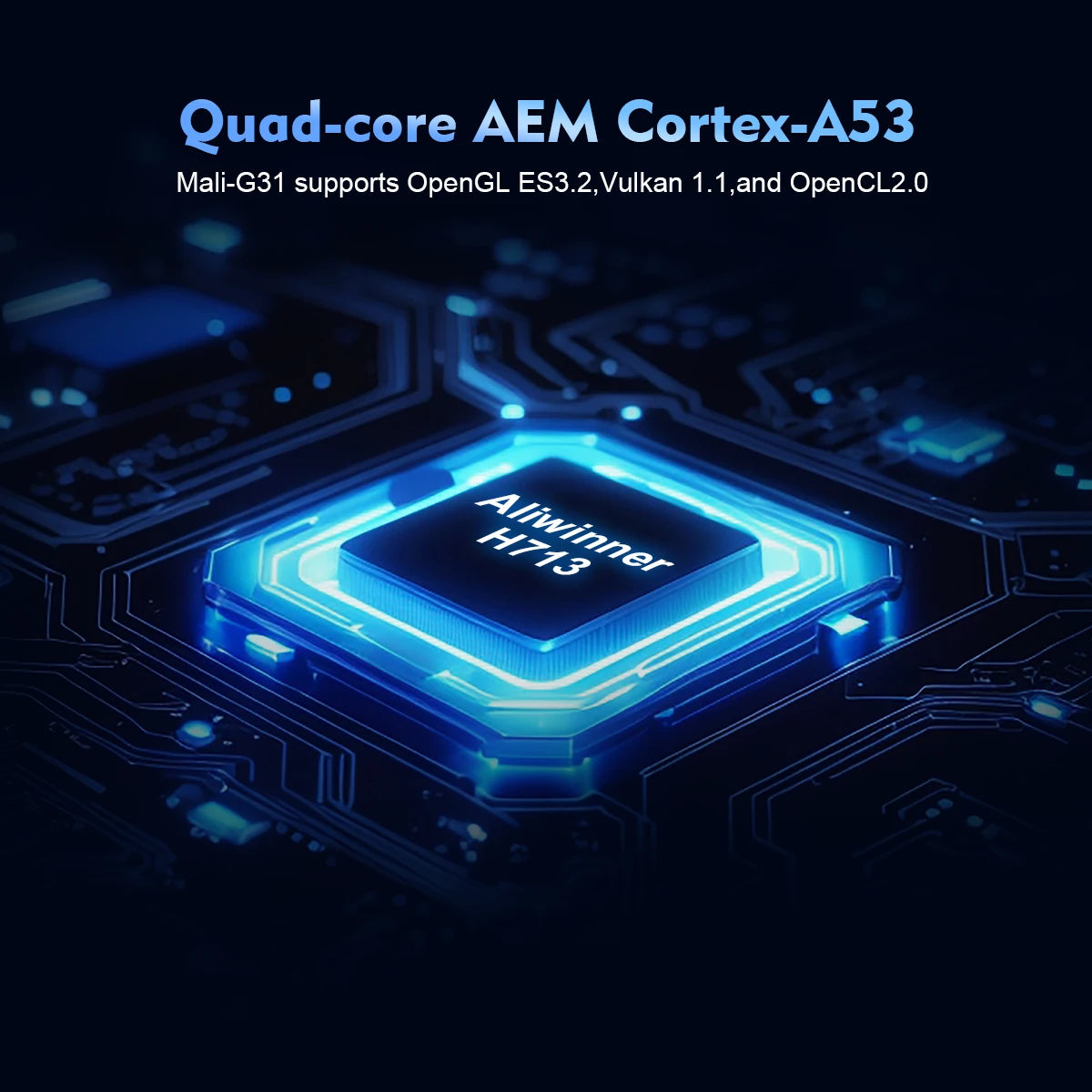 Projetor Magcubic Android 11 4K 1280*720P HY300 Pro + Dual Wifi 290ANSI Projetor Portátil de Cinema ao Ar Livre Flexível a 180° BT5.0